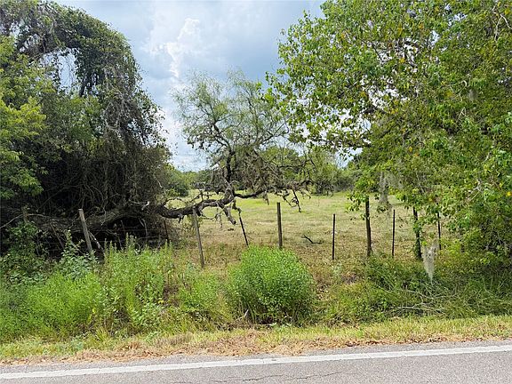 5th image of 0 County Road 449