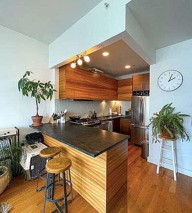 2nd image of 11-24 31st Ave #4C