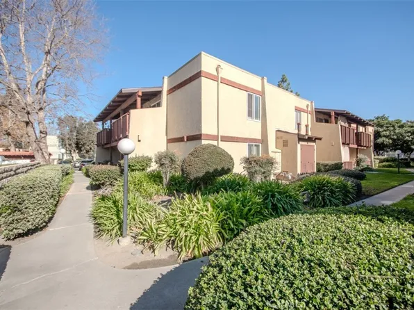 1030 W Macarthur Blvd APT 23, Santa Ana, CA 92707