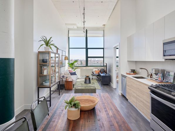 4000 W Diversey Ave APT 542