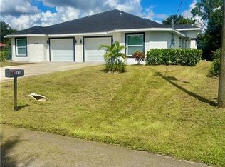 4618 15th St SW, Lehigh Acres, FL 33973