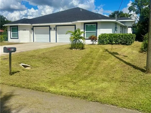 4618 15th St SW, Lehigh Acres, FL 33973