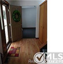 Walk to all of your shopping!