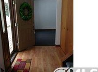 759 Geneva Rd, Waterford, MI 48328