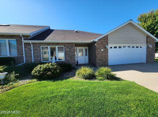 1625-111 Northridge Dr NE, Watertown, SD 57201