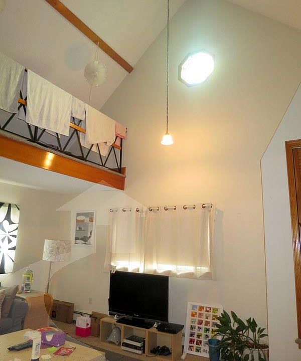 Apartment Rental Experts