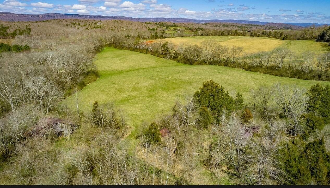 0 Lower East Valley Rd, Dunlap, TN 37327 Zillow