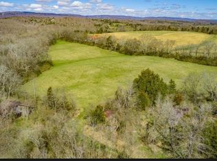 0 Lower East Valley Rd, Dunlap, TN 37327