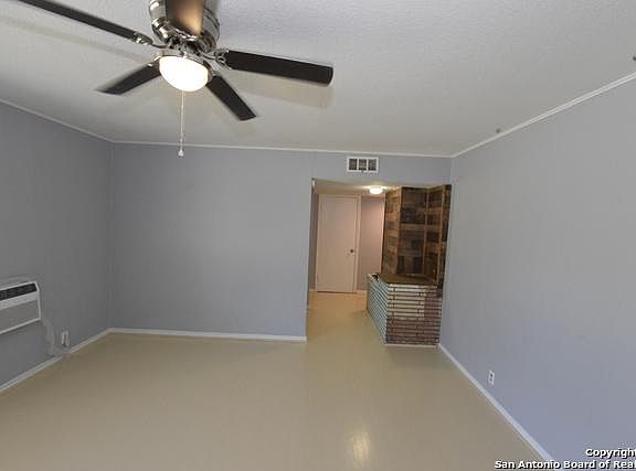2nd image of 302 Artemis Dr