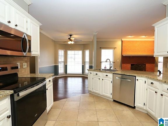 5th image of 307 Arrowhead Dr