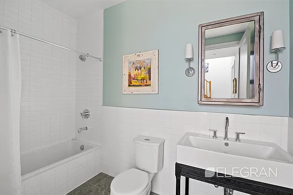 Sold by (Legacy) Elegran | media 11