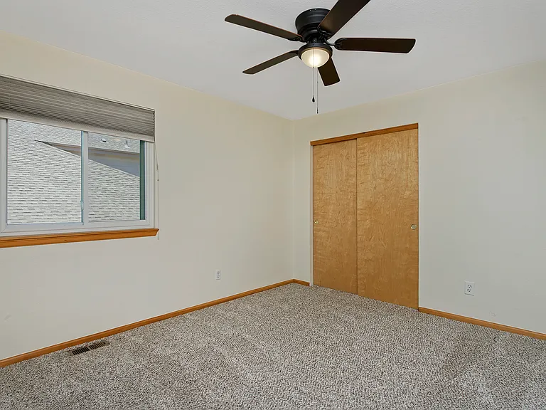 1188 W 111th Ave — Photo 8