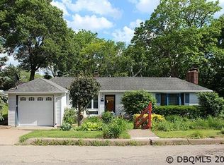 430 Gay St, Dubuque, IA 52001