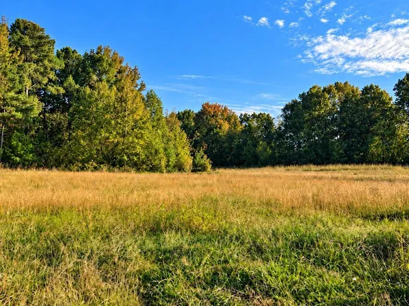 114 County Road 960, Brookland, AR 72417