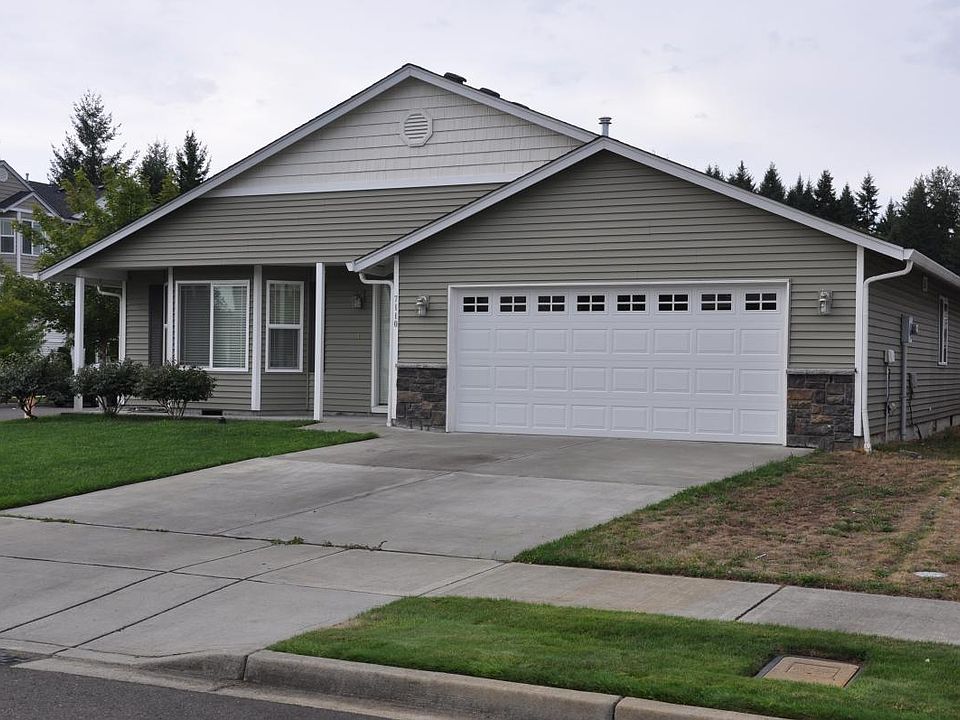 1st image of 7110 33rd Ave SE