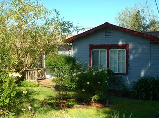 6039 Valley Dr, Felton, CA 95018