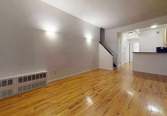 2nd image of 240 E 78th St APT F
