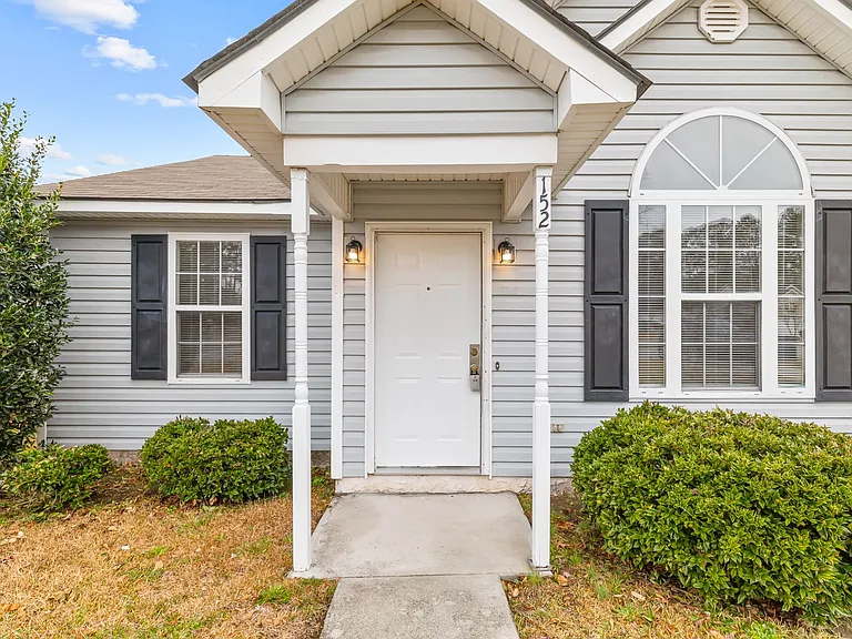 152 Settlers Cir — Photo 4