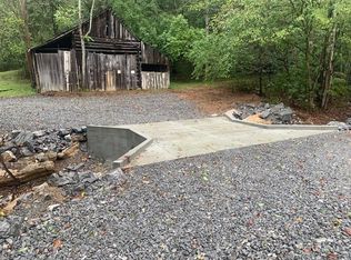 0 Gravely Hill Rd, Bethpage, TN 37022