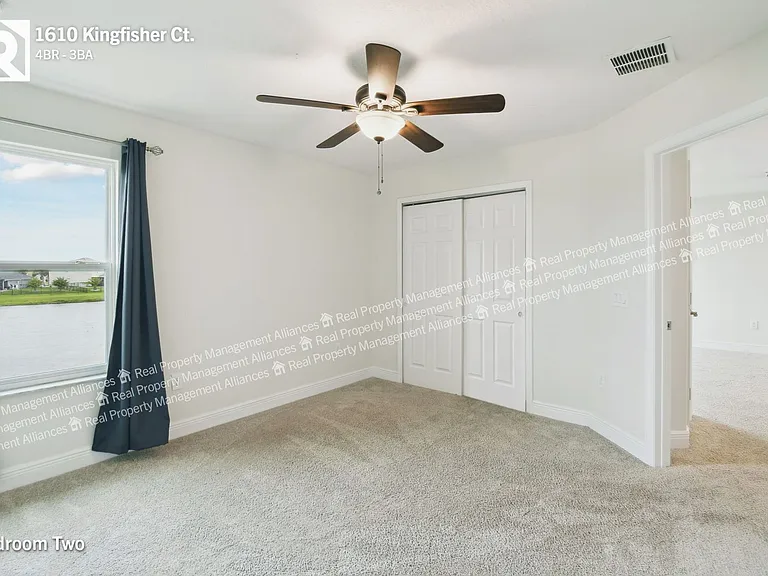 1610 Kingfisher Ct — Photo 20