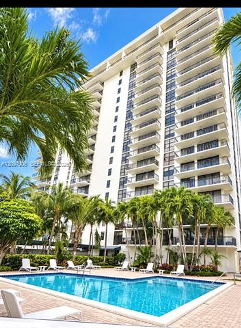 3031 N Ocean Blvd cu-404, Fort Lauderdale, FL 33308 — Photo 4