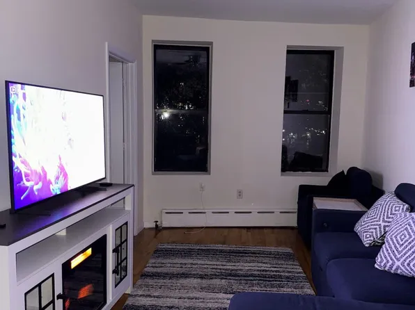 849 John F Kennedy Blvd E #Id1490129p, Weehawken, NJ 07086