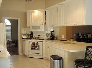 5th image of 8101 Jolly Harbour Ct
