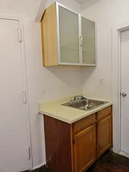 Rented by Perry Associates NYC Inc