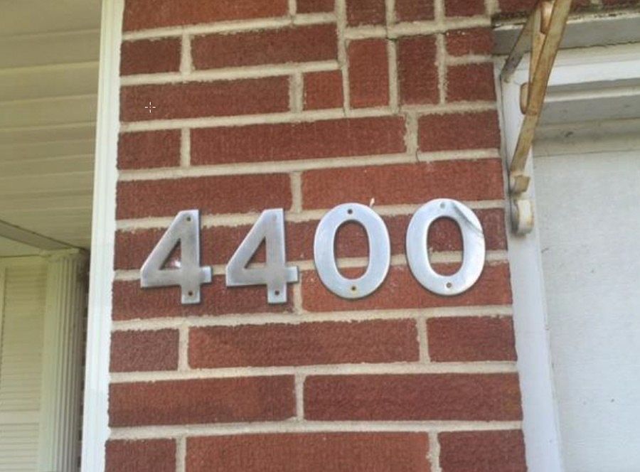 2nd image of 4400 S 8th St