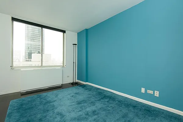 Rented by Corcoran | media 81