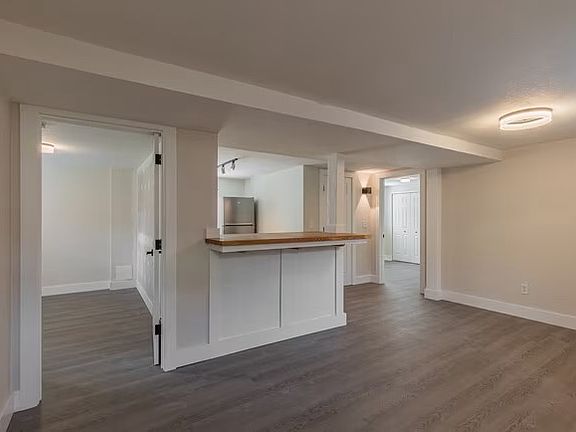5th image of 1144 SE 85th Ave