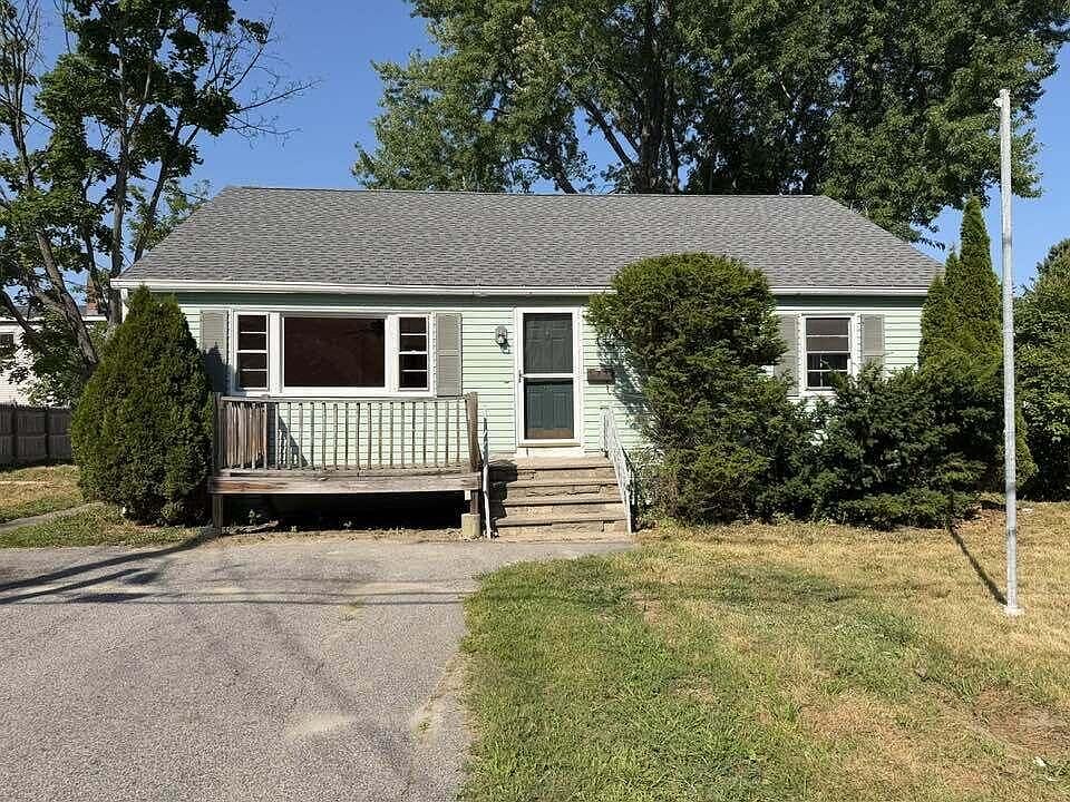 1st image of 45 Lyman Street