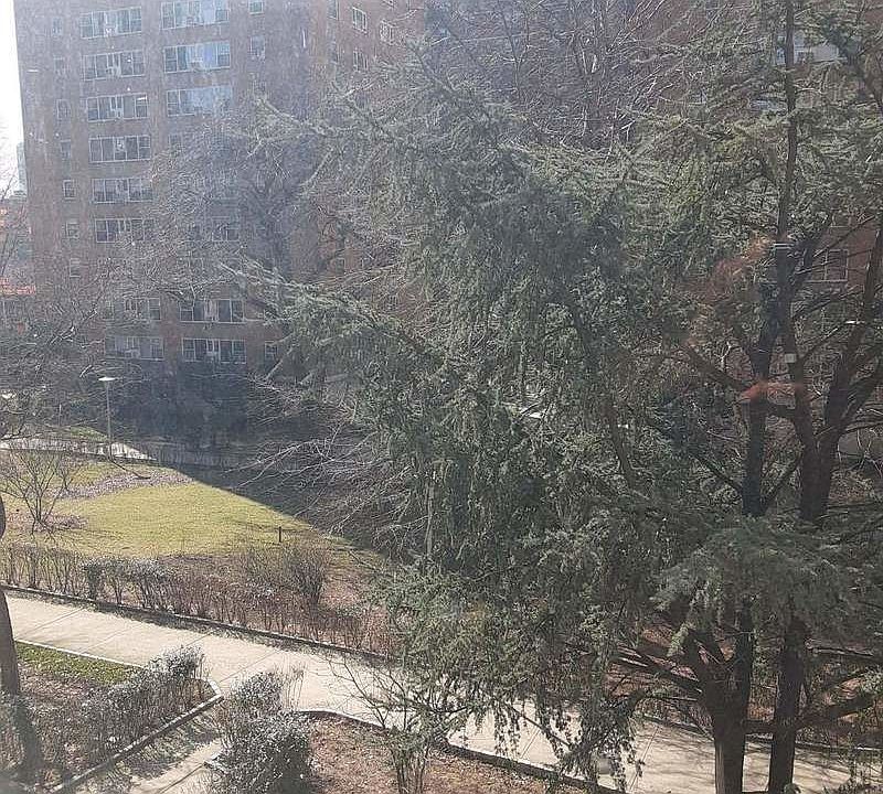 1st image of 130 Saint Edwards St APT 3B