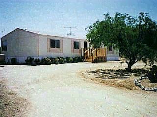 1st image of 17082 S La Canada Dr Unit 0