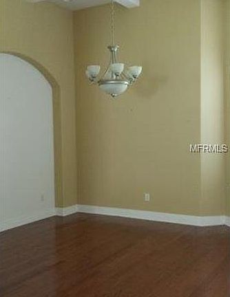 5th image of 1209 Piedmont Lakes Blvd