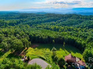 1106 Table View Dr LOT 50, Morganton, NC 28655