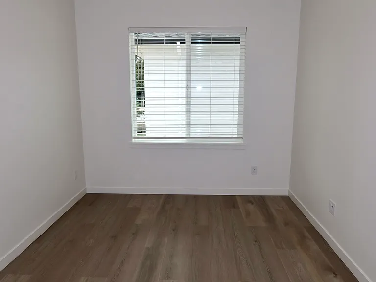 6606 Maddie Nichole St SE — Photo 13