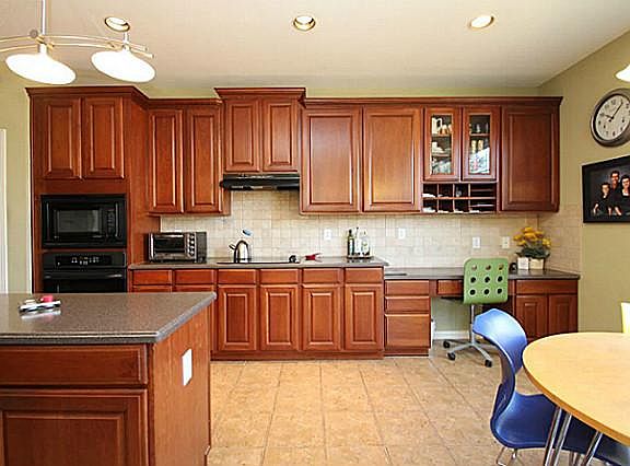5th image of 3504 Beckworth Dr
