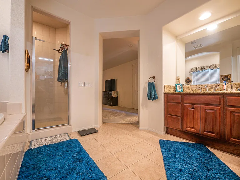 8859 Gentle Wind Dr — Photo 2