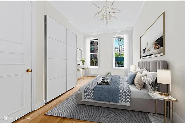 Rented by Douglas Elliman | media 4