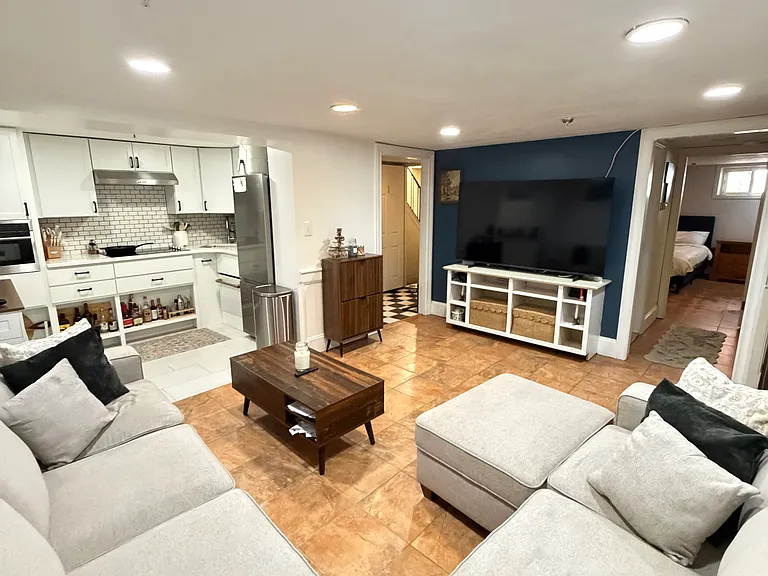 59 W Cedar St #1 — Photo 6