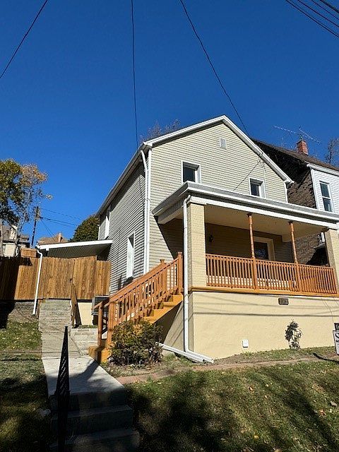 1st image of 129 N Good St