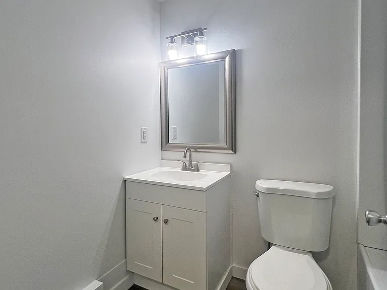3265 96th St S #8 — Photo 15