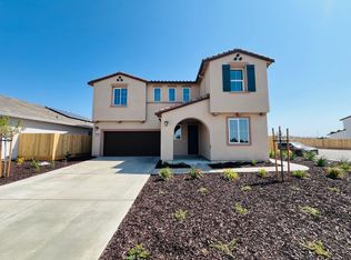 706 Rosazzo Ln, Manteca, CA 95337