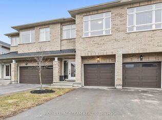 20 Antonakos Dr, Carleton Place, ON K7C 0L1