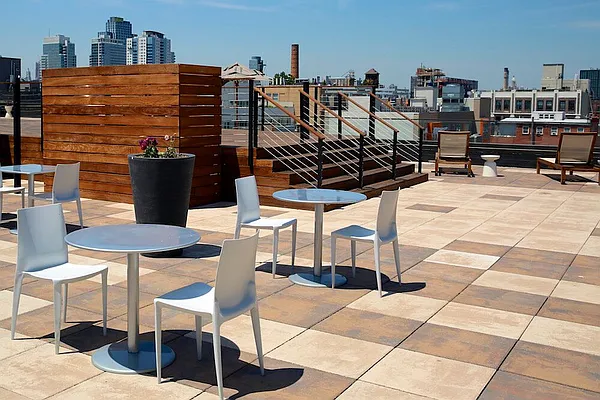 Rented by Halcyon Management Group LLC | media 10