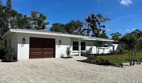 1625 Idle Ln Photo 1