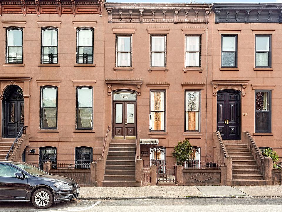 1st image of 355 Hoyt St
