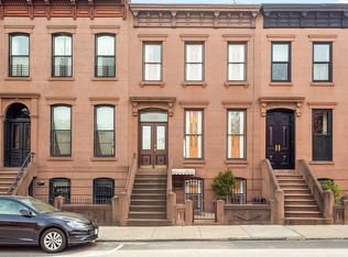 355 Hoyt St, Brooklyn, NY 11231