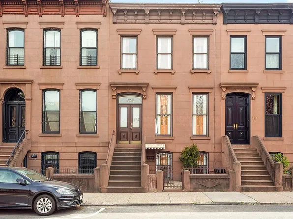 355 Hoyt St, Brooklyn, NY 11231